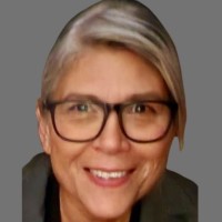 Maribel Gómez