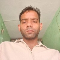 Arpan Singh