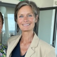 Susanne Jansson