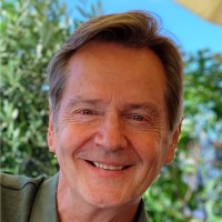 Robert Parsons