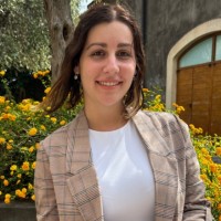 Vittoria Di Mauro