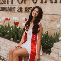 Kylie Flores