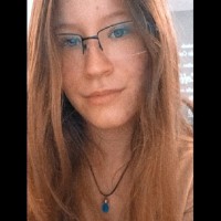 Sara Alonso Guerrero