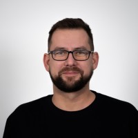 Jakub Zaňka