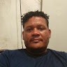 olivan Silva