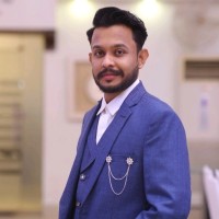 Muzzamil Abbasi