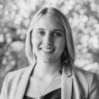 Alison Fleming