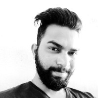 Bharat Yadav