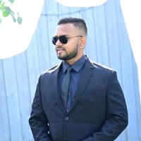 Yasiru Wijenayake