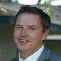 Matthew Zachman