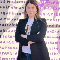 Fereshteh Fayazfar