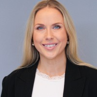 Emma Forsmark