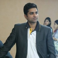 Abhay Singh Sengar