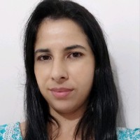 Josiane Dalbo