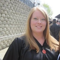 Britney Gunter