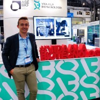 Javier Vicente Hernández