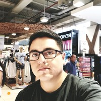 Segundo Cuyan Vasquez