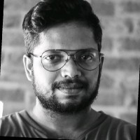 Goutham Narayanan