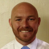 Matt Poggemiller, Pt, Dpt