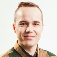 Jusa Similä