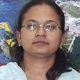 Nirmala Boella