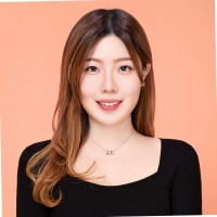 Elise Yook