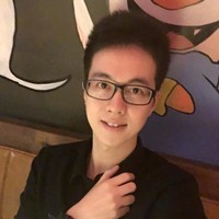 陈柏如