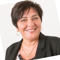 Claudia Mititelu