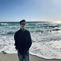 Max Zhou