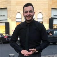Hussam Khaled