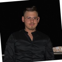 Biagio Panzera