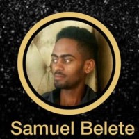 Sam Belete