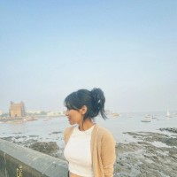Pratiksha Shinde