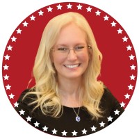 Denise Frye