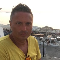 Marco Pazzi