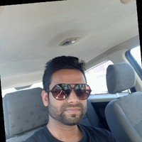 Sanjeev Kumar