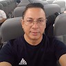 José Luis Portilla