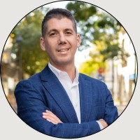 Sebastián Borgogno Scassa