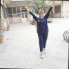 Heba Khalil