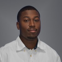 Richard Jones