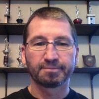 Gary Beaulieu
