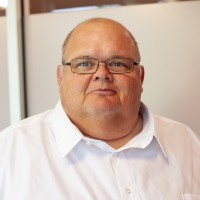 Jeff Freeland