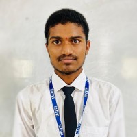 Vikrama Simha Reddy