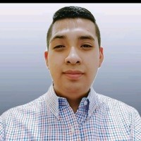 Jhovanny Ezequiel Chavez Jimenez