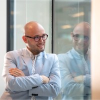 Salvatore Gagliardo