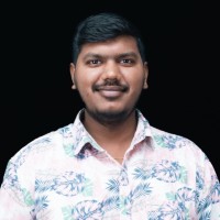Chandru V