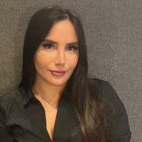 Gabriella Iapichino