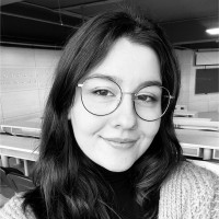 Zeynep A.
