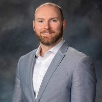 Ryan Enyeart
