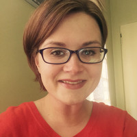 Justyna Szulc-Maziarz